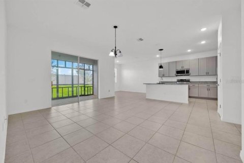 Casa en venta en Haines City, Florida, 3 dormitorios, 155.24 m2 № 2217677 - foto 6