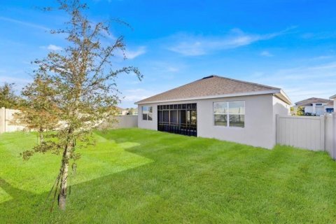 Casa en venta en Haines City, Florida, 3 dormitorios, 155.24 m2 № 2217677 - foto 19