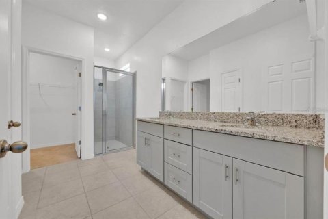 Casa en venta en Haines City, Florida, 3 dormitorios, 155.24 m2 № 2217677 - foto 12