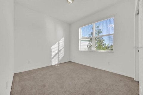 Casa en venta en Haines City, Florida, 3 dormitorios, 155.24 m2 № 2217677 - foto 14
