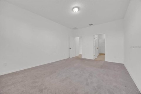 Casa en venta en Haines City, Florida, 3 dormitorios, 155.24 m2 № 2217677 - foto 10