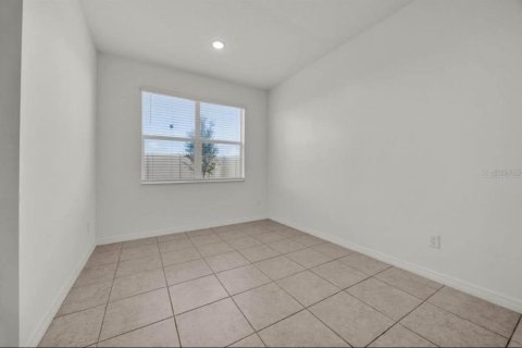Casa en venta en Haines City, Florida, 3 dormitorios, 155.24 m2 № 2217677 - foto 9