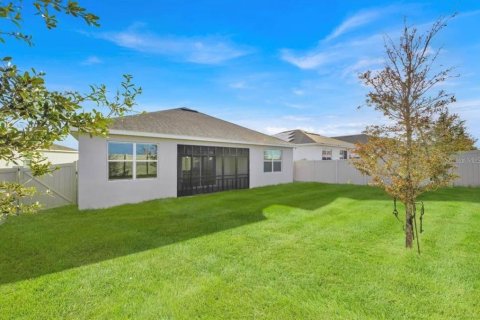Casa en venta en Haines City, Florida, 3 dormitorios, 155.24 m2 № 2217677 - foto 20