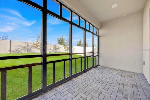 Casa en venta en Haines City, Florida, 3 dormitorios, 155.24 m2 № 2217677 - foto 16