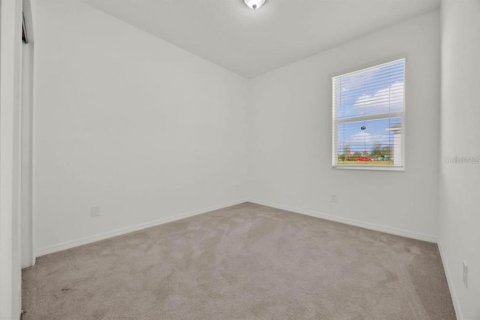 Casa en venta en Haines City, Florida, 3 dormitorios, 155.24 m2 № 2217677 - foto 15
