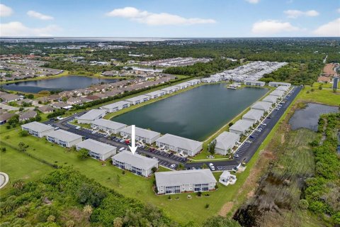 Condominio en venta en Punta Gorda, Florida, 2 dormitorios, 83.33 m2 № 1899642 - foto 2
