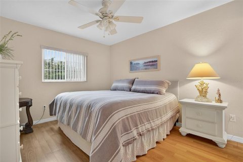 Condominio en venta en Punta Gorda, Florida, 2 dormitorios, 83.33 m2 № 1899642 - foto 15
