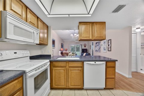 Condominio en venta en Punta Gorda, Florida, 2 dormitorios, 83.33 m2 № 1899642 - foto 6