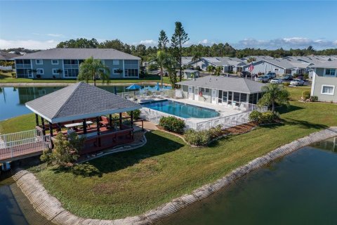 Condominio en venta en Punta Gorda, Florida, 2 dormitorios, 83.33 m2 № 1899642 - foto 30