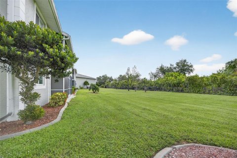Condominio en venta en Punta Gorda, Florida, 2 dormitorios, 83.33 m2 № 1899642 - foto 25