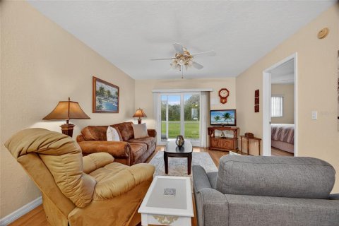 Condominio en venta en Punta Gorda, Florida, 2 dormitorios, 83.33 m2 № 1899642 - foto 10