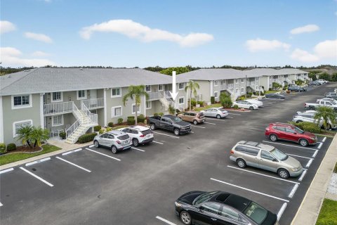 Condominio en venta en Punta Gorda, Florida, 2 dormitorios, 83.33 m2 № 1899642 - foto 21