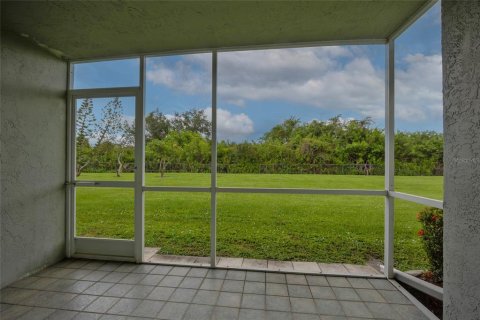 Condominio en venta en Punta Gorda, Florida, 2 dormitorios, 83.33 m2 № 1899642 - foto 13