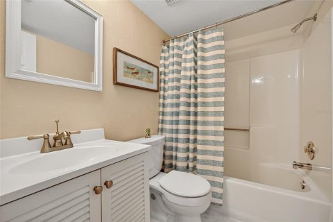 Condominio en venta en Punta Gorda, Florida, 2 dormitorios, 83.33 m2 № 1899642 - foto 19
