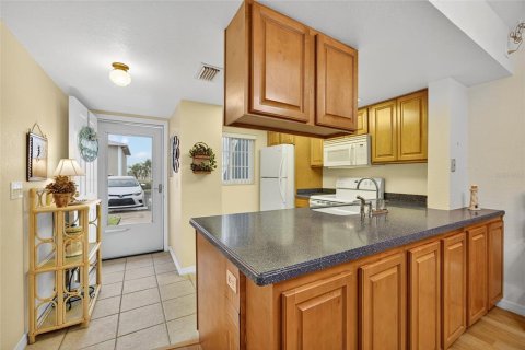 Condominio en venta en Punta Gorda, Florida, 2 dormitorios, 83.33 m2 № 1899642 - foto 7