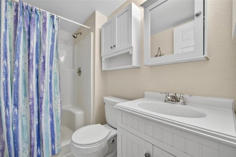Condominio en venta en Punta Gorda, Florida, 2 dormitorios, 83.33 m2 № 1899642 - foto 17
