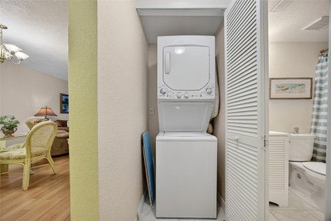 Condominio en venta en Punta Gorda, Florida, 2 dormitorios, 83.33 m2 № 1899642 - foto 20