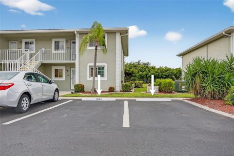 Condominio en venta en Punta Gorda, Florida, 2 dormitorios, 83.33 m2 № 1899642 - foto 27
