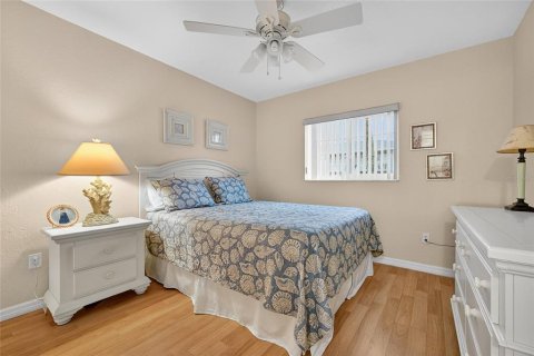 Condominio en venta en Punta Gorda, Florida, 2 dormitorios, 83.33 m2 № 1899642 - foto 18