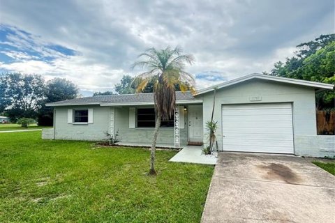 Casa en alquiler en Belleair Bluffs, Florida, 2 dormitorios, 83.61 m2 № 1802875 - foto 25