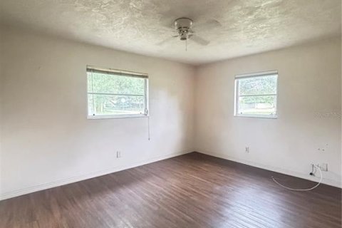 Casa en alquiler en Belleair Bluffs, Florida, 2 dormitorios, 83.61 m2 № 1802875 - foto 15