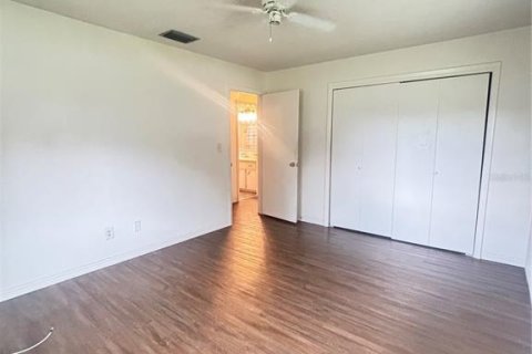 Casa en alquiler en Belleair Bluffs, Florida, 2 dormitorios, 83.61 m2 № 1802875 - foto 11