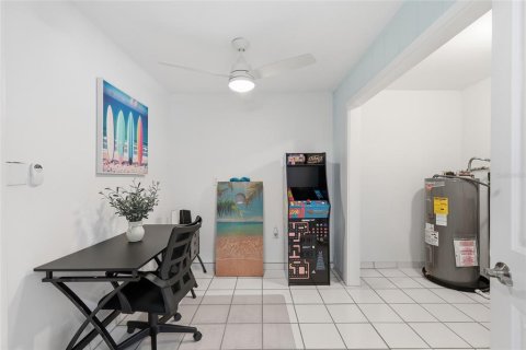 House in Gainesville, Florida 3 bedrooms, 104.52 sq.m. № 2167110 - photo 23