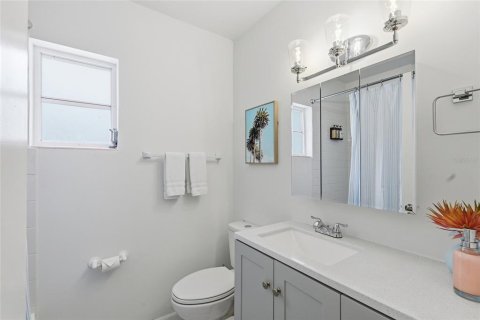 House in Gainesville, Florida 3 bedrooms, 104.52 sq.m. № 2167110 - photo 22