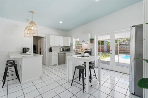 House in Gainesville, Florida 3 bedrooms, 104.52 sq.m. № 2167110 - photo 11