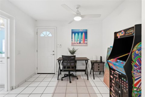 House in Gainesville, Florida 3 bedrooms, 104.52 sq.m. № 2167110 - photo 24