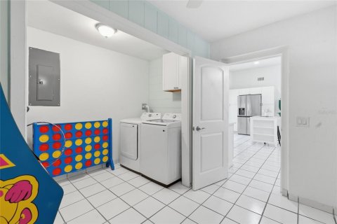 House in Gainesville, Florida 3 bedrooms, 104.52 sq.m. № 2167110 - photo 25
