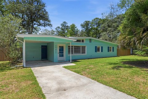 House in Gainesville, Florida 3 bedrooms, 104.52 sq.m. № 2167110 - photo 5
