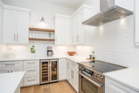 Condominio en venta en Saint Petersburg, Florida, 2 dormitorios, 141.03 m2 № 2149215 - foto 7