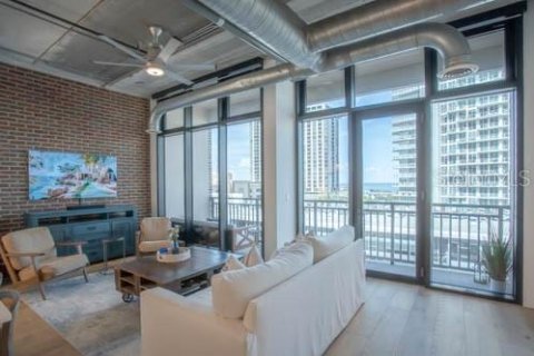 Condominio en venta en Saint Petersburg, Florida, 2 dormitorios, 141.03 m2 № 2149215 - foto 5