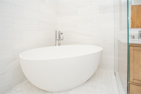 Condominio en venta en Saint Petersburg, Florida, 2 dormitorios, 141.03 m2 № 2149215 - foto 22