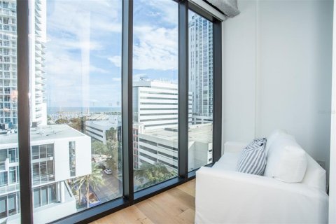 Condominio en venta en Saint Petersburg, Florida, 2 dormitorios, 141.03 m2 № 2149215 - foto 19