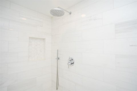 Condominio en venta en Saint Petersburg, Florida, 2 dormitorios, 141.03 m2 № 2149215 - foto 21