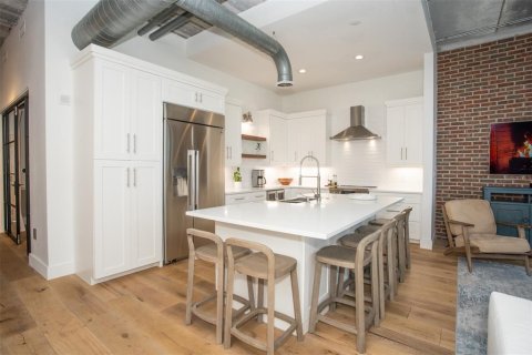 Condominio en venta en Saint Petersburg, Florida, 2 dormitorios, 141.03 m2 № 2149215 - foto 10