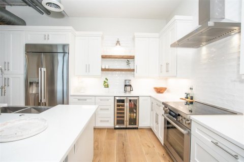 Condominio en venta en Saint Petersburg, Florida, 2 dormitorios, 141.03 m2 № 2149215 - foto 9