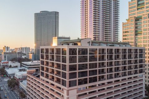 Condominio en venta en Saint Petersburg, Florida, 2 dormitorios, 141.03 m2 № 2149215 - foto 2