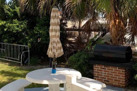 Condominio en venta en Clearwater, Florida, 1 dormitorio, 37.63 m2 № 2135575 - foto 30