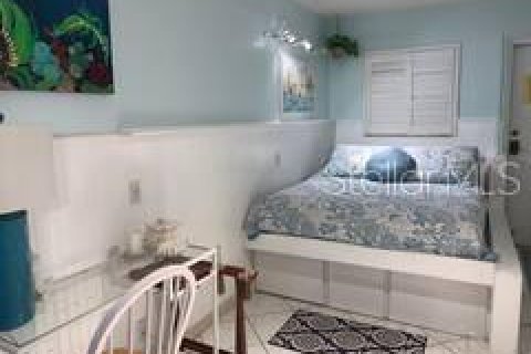 Condominio en venta en Clearwater, Florida, 1 dormitorio, 37.63 m2 № 2135575 - foto 20