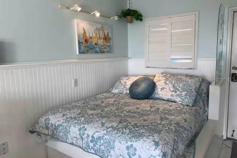 Condominio en venta en Clearwater, Florida, 1 dormitorio, 37.63 m2 № 2135575 - foto 15