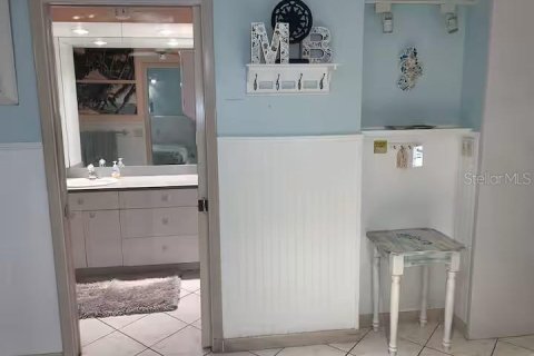 Condominio en venta en Clearwater, Florida, 1 dormitorio, 37.63 m2 № 2135575 - foto 21