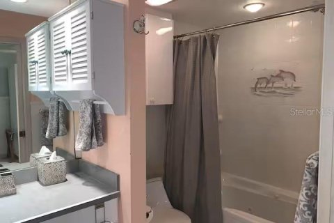 Condominio en venta en Clearwater, Florida, 1 dormitorio, 37.63 m2 № 2135575 - foto 22