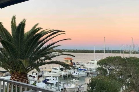 Condominio en venta en Clearwater, Florida, 1 dormitorio, 37.63 m2 № 2135575 - foto 24