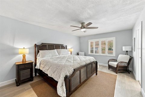 House in Hudson, Florida 3 bedrooms, 148.64 sq.m. № 2393386 - photo 18