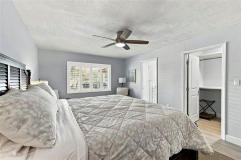 House in Hudson, Florida 3 bedrooms, 148.64 sq.m. № 2393386 - photo 21