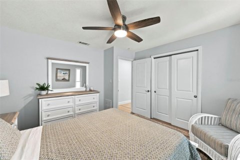 House in Hudson, Florida 3 bedrooms, 148.64 sq.m. № 2393386 - photo 27