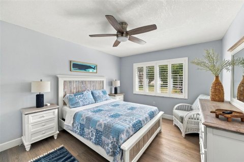 House in Hudson, Florida 3 bedrooms, 148.64 sq.m. № 2393386 - photo 29